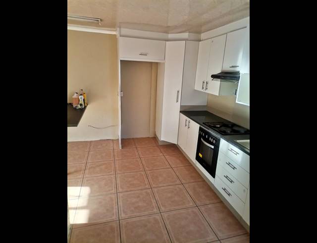 3 BEDROOM PROPERTY TO RENT IN GLEN RIDGE